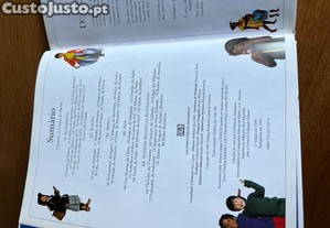 imagem_4