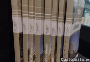 imagem_2