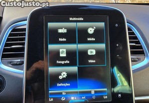 imagem_24
