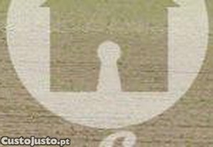 imagem_13