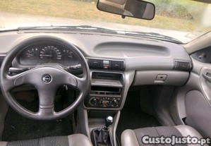 imagem_8