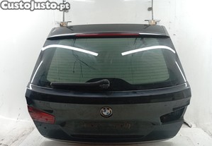 Porta De Mala Bmw 5 Touring (F11)