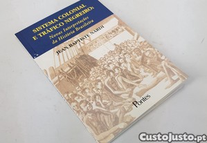 imagem_3