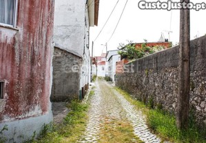 imagem_14