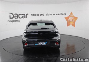 imagem_6