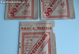 imagem_1