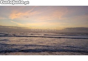 imagem_24