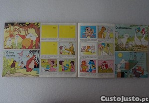 imagem_4