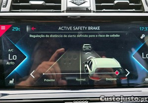 imagem_24