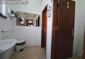 imagem_9