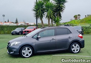 imagem_4