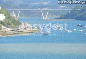 imagem_5