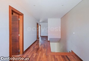 imagem_36