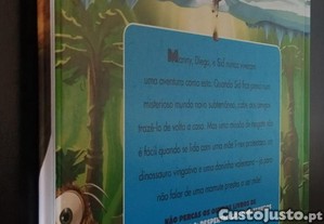 imagem_11