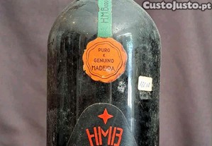 imagem_1