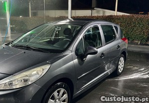 imagem_1