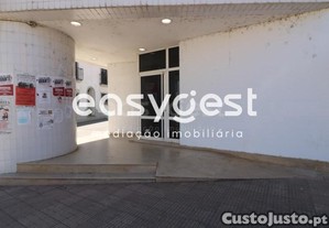 imagem_23