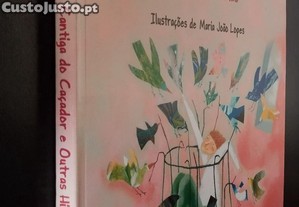 imagem_10