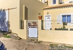 imagem_26