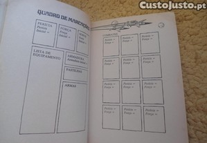 imagem_5