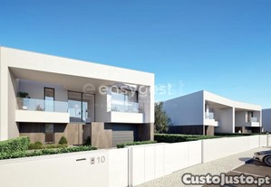 imagem_14