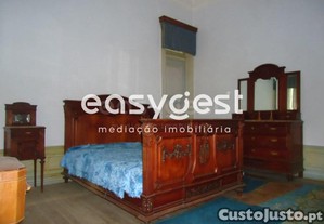 imagem_27