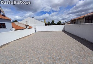 imagem_10
