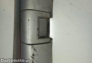 imagem_8