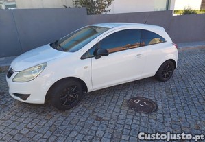 imagem_6