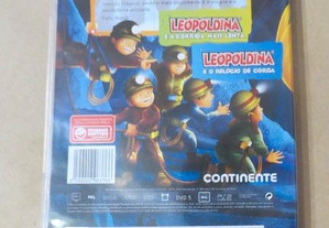 imagem_3