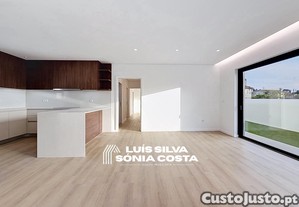 imagem_15