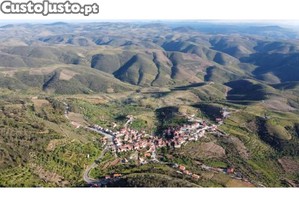 imagem_10
