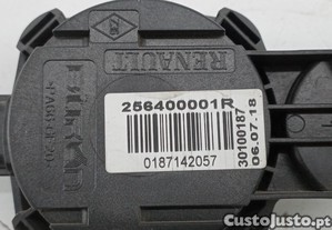 imagem_4