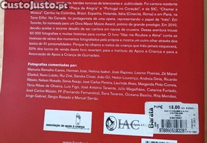 imagem_2