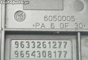 imagem_4
