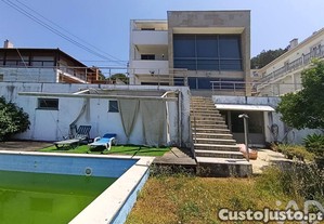 imagem_31