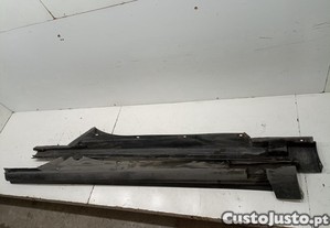 imagem_10