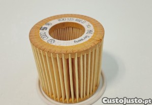 imagem_5