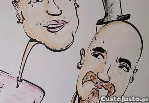 imagem_7