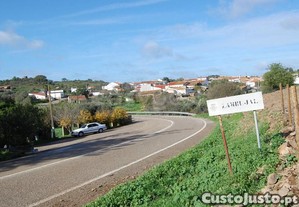 imagem_10