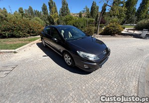 imagem_17