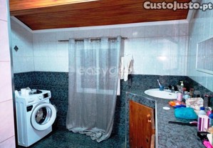 imagem_26