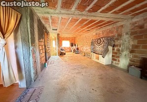 imagem_10