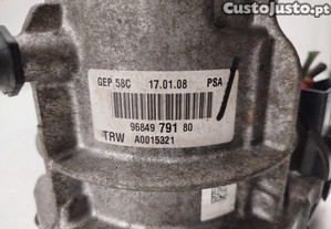 imagem_4
