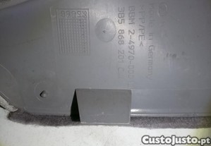 imagem_5