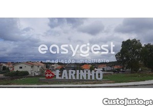 imagem_21
