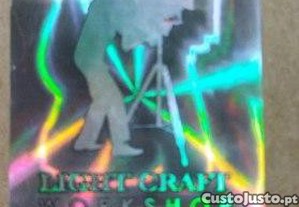 imagem_5