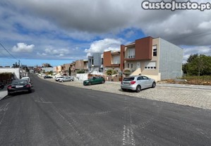 Lote De Terreno, Para Construção De Moradia, Em...