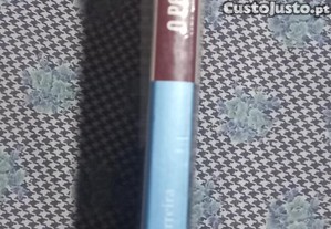 imagem_8