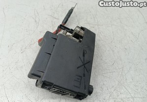 imagem_4